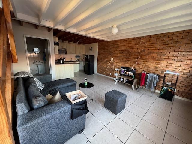 To Let 1 Bedroom Property for Rent in Bluewater Bay Eastern Cape